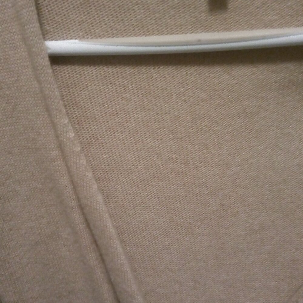 Italian Designer Sweater - Picture 2 of 5